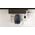ISE E750 SR-2 A/S (80383T) Smulkintuvas