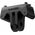 Mocowanie do kamery Insta360 Ace Pro 2/Ace Pro/Ace Standard Mount
