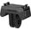 Mocowanie do kamery Insta360 Ace Pro 2/Ace Pro/Ace Standard Mount