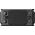 Mocowanie do kamery Insta360 Ace Pro 2/Ace Pro/Ace Standard Mount