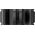 Mocowanie do kamery Insta360 Ace Pro 2/Ace Pro/Ace Standard Mount