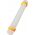 WAŁEK DO MAS CUKROWYCH MARCEPANOWYCH 25cm BRUNBESTE BB-3220