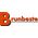WAŁEK DO MAS CUKROWYCH MARCEPANOWYCH 25cm BRUNBESTE BB-3220