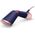 Parownica do ubrań PHILIPS STH 5030/20