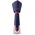 Parownica do ubrań PHILIPS STH 5030/20