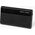 GNS Electronics GNS3000 black GPS Receiver