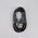 GNS Electronics GNS3000 black GPS Receiver