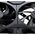 PHANTEKS M25 Gen2 PWM Lüfter, 3er-Pack - 140mm, schwarz