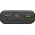 Powerbank SBS TTBB20000PD20K 20000 mAh 20W PD USB-C, USB-A, Micro-USB - czarny