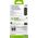 Powerbank SBS TTBB20000PD20K 20000 mAh 20W PD USB-C, USB-A, Micro-USB - czarny