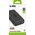 Powerbank SBS TTBB20000PD20K 20000 mAh 20W PD USB-C, USB-A, Micro-USB - czarny