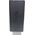Powerbank SBS TTBB20000PD20K 20000 mAh 20W PD USB-C, USB-A, Micro-USB - czarny