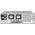 Obudowa serwerowa SuperMicro SuperChassis 835TQC-R802B