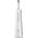 Irygator Oral-B AquaCare 6 Pro-Expert 3 dysze