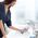 Irygator Oral-B AquaCare 6 Pro-Expert 3 dysze