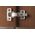 Fischer Fischer PowerFast II 3,5x20 SK TX VG blvz 1000