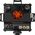 Επιτραπέζιο φωτιστικό Zhiyun Zhiyun FIVERAY M20C RGB Combo 13337694 6970194088112