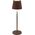 Λάμπα LED Century Century LUME Plus corten 2,2W 2700K Dimm. 13337814 9090171019063