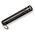 Μίνι φακός LED Maglite Maglite Solitaire 13338234 38739600079