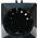 Ανεμιστήρας σωλήνα Titan Titan TTC-SC32(A)+ 13465464 4260153572854