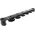 Spinlock Spinlock T38 Fordelerblok til 5 liner 13801682 5025140000000