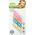Pawise Mineral Candy 13801874 8886470000000