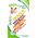 Pawise Mineral Candy 13801874 8886470000000
