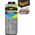 Πετσέτα στεγνώματος Meguiars Meguiars Microfiber Duo Twist 13801904 4260310000000