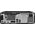 Υπολογιστής HP HP Pro 400 G9 - Wolf Pro Security - SFF - Core i5 13500 / 2,5 GHz - RAM 16 GB - SSD 512 GB - NVMe - DVD-Writer - UHD Graphics 770 - 1GbE - Win 11 Pro - Οθόνη: keiner - Tastatur Deutsch - Sonderaktion - Smart Buy - μύθος HP Wolf Pro Security