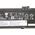 Lenovo BATTERY Εσωτερική, 4c, 86Wh, 13817078 5715060000000