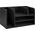 Brother UP UP Desktop storage PERFECTION (DA08-4) 13831766 6956750000000
