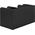Brother UP UP Desktop storage PERFECTION (DA08-4) 13831766 6956750000000