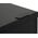 Brother UP UP Desktop storage PERFECTION (DA08-4) 13831766 6956750000000