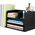 Brother UP UP Desktop storage PERFECTION (DA08-4) 13831766 6956750000000