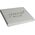 Focus Focus Base Line Canvas Album 20x20 Guestbook White 13836872 7391880000000