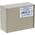 InLine InLine® Desktop Consolidation Point Box 4x Keystone RJ45, μεταλλικό, ανοιχτό γκρι RAL7035 13997646 4043718288328