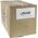 InLine 45 τεμ. Μαζική συσκευασία InLine® Null Modem Καλώδιο DB9 θηλυκό σε θηλυκό 2m 14070434 4043718316229