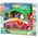 Play&Go PLAYGO σετ φάρμας παιχνιδιών, 4374 14234703 4892401043740