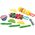 Γεύμα ψητό σουβλάκι Play&Go PLAYGO, 3772 14234705 4892401037725