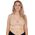 Carriwell CARRIWELL Organic Crossover Sleeping & Nursing Bra Honey S, 255000 14235243 5714399025500