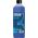 Enders ΥΓΓΕΙΟ ΥΓΕΙΑΣ ENSAN BLUE 1L 14253839 4000591049897