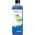 Enders ΥΓΓΕΙΟ ΥΓΕΙΑΣ ENSAN BLUE 1L 14253839 4000591049897