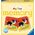 Ravensburger Ravensburger memory 20998, Board game, Memory, 2 yr(s), 10 min