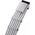 CableMod CableMod C-Series PRO ModMesh 12VHPWR to 3x PCI-e Kabel for Corsair - 60cm, white