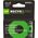 GP 1x4 GP ReCyko Pro NiMH Μπαταρία AA/Mignon 2000mAh Pro 14265275 4891199223167