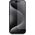 Swissten Tempered Glass για iPhone 15 Plus RE 2.5D 14283490 8595217483415