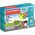 Σετ περιπέτειας αεροπορίας Magformers MAGFORMERS 14284078 8809465536879