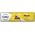 Chocolate bar Galler White Coconut, 70 g