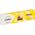 Chocolate bar Galler White Coconut, 70 g