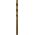 SPECIALIST+ metal drill COBALT, 3.5 mm